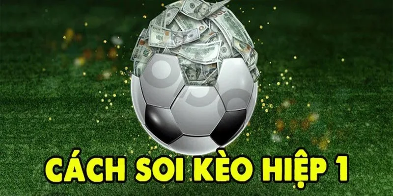 Kèo tài hiệp một tại debet