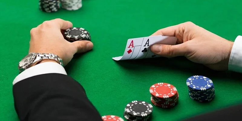 Sự khác biệt của xì tố Debet so với các nhà cái khác