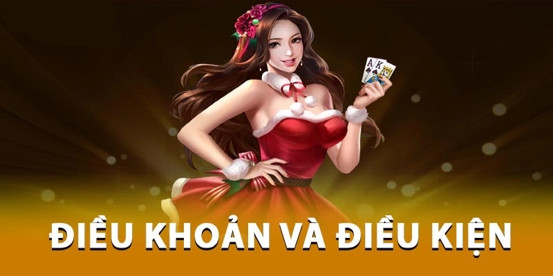 Những quy định cần nắm khi tham gia debet