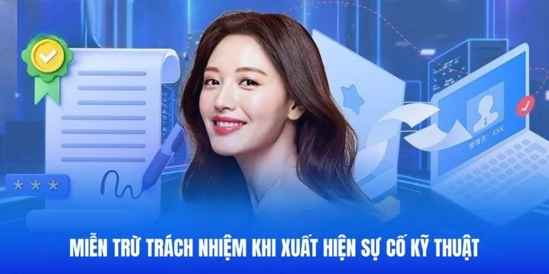 Trách nhiệm của người chơi khi tham gia sảnh game Debet