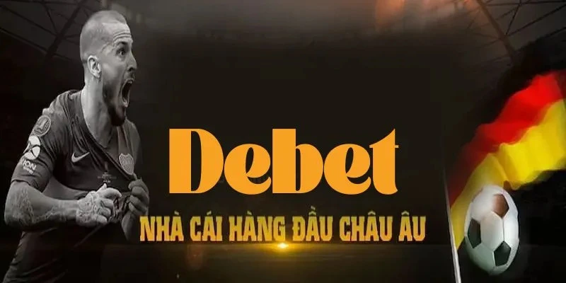 Thế mạnh vượt trội hàng đầu