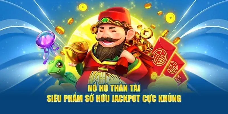 Thiết kế đẹp mắt , phần thưởng hấp dẫn