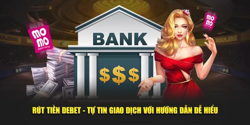 Chính sách bảo mật cao , an toàn cho người xử dụng